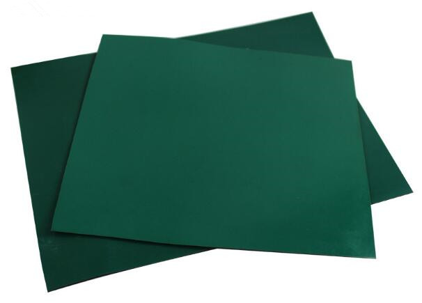 防靜電臺墊ESD測試方法 防靜電臺墊ESD測試方法