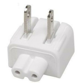 轉換插座UL認證