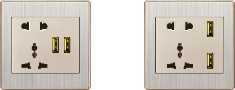 插座認證檢測 插座認證檢測