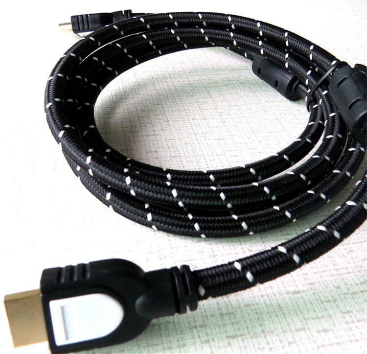 HDMI線UL認證檢測