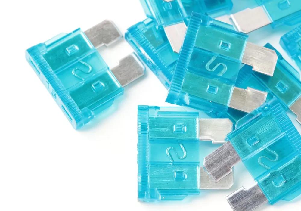 電動(dòng)車保險(xiǎn)絲UL標(biāo)準(zhǔn)簡(jiǎn)介