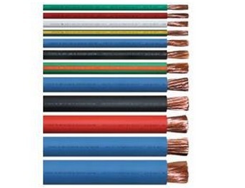 電子線UL758標準測試