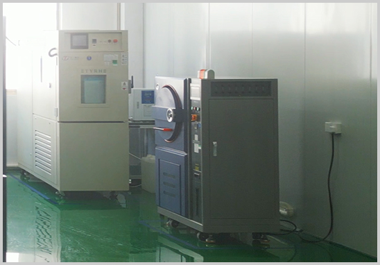 HALT高加速壽命試驗檢測機構.jpg HALT高加速壽命試驗檢測機構.jpg