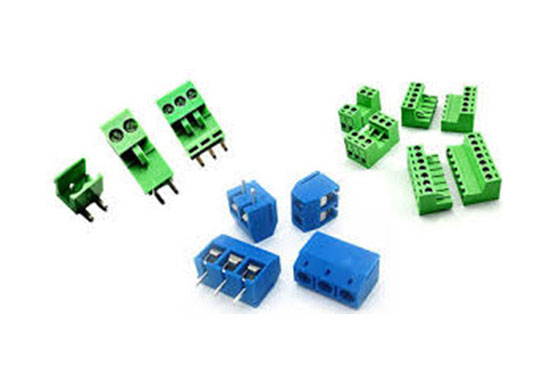 接線端子6.jpg 接線端子6.jpg