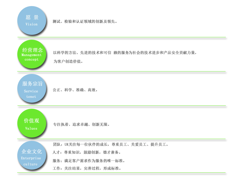 企業(yè)文化.jpg 企業(yè)文化.jpg