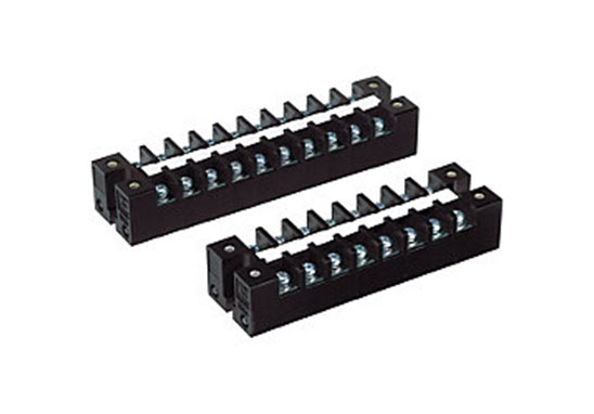 端子臺UL認證 端子臺UL認證