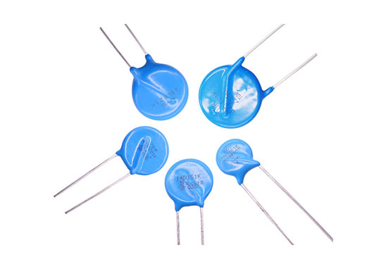 壓敏電阻1.jpg 壓敏電阻1.jpg