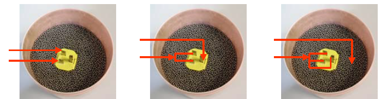 絕緣電阻測(cè)試