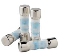 光伏保險絲UL認(rèn)證