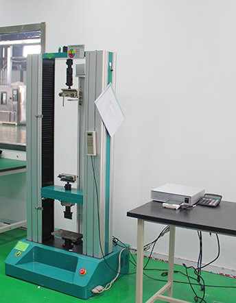 拉拔力試驗機 拉拔力試驗機