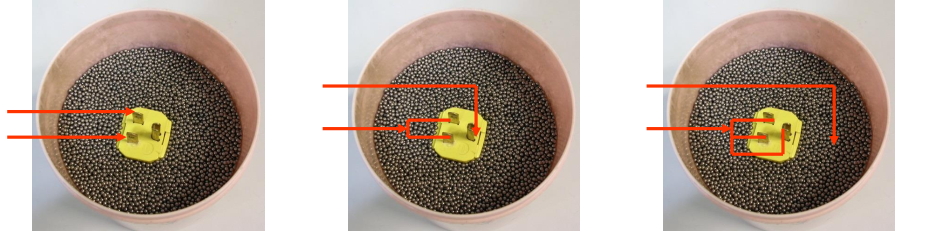 戶外連接器UL認證絕緣阻抗測試 戶外連接器UL認證絕緣阻抗測試