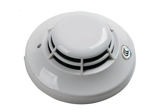 煙霧報警器CE認證 煙霧報警器CE認證