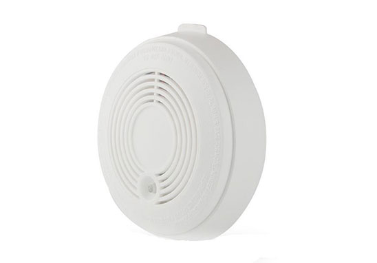 煙霧報警器CE認證 煙霧報警器CE認證