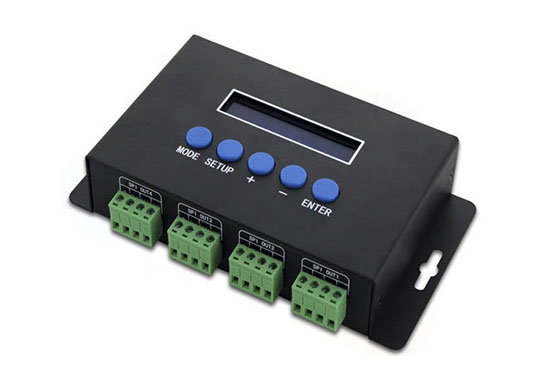 燈具控制器UL認證 燈具控制器UL認證