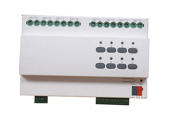 燈具控制器UL認證 燈具控制器UL認證