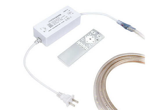 LED燈具控制器UL認證 LED燈具控制器UL認證