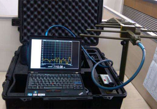 SRRC認(rèn)證測(cè)試 SRRC認(rèn)證測(cè)試