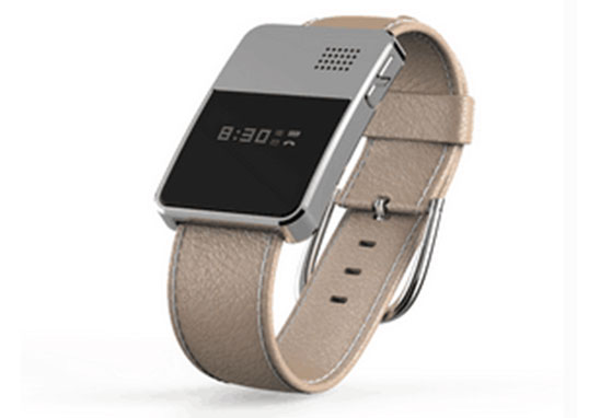 智能手表SRRC認證 智能手表SRRC認證