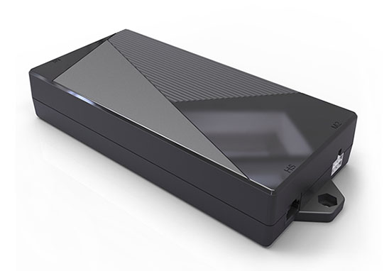 升降桌控制器UL認證