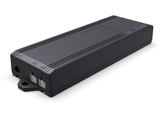 升降桌控制器UL認證