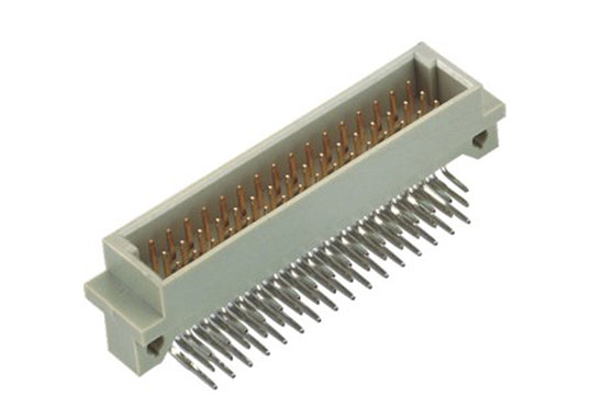 板對板連接器UL認(rèn)證