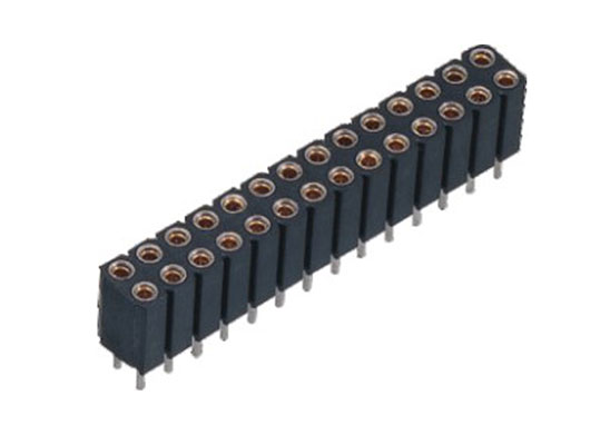 板對板連接器UL認(rèn)證