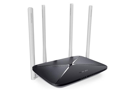 哪些設備要做型號核準SRRC認證？