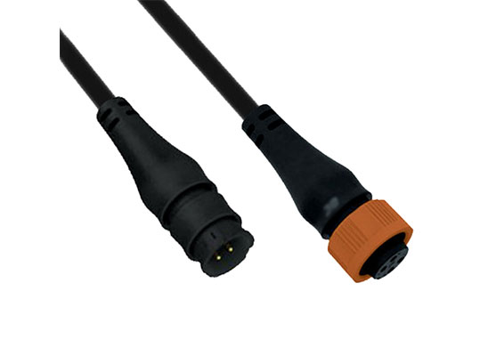 防水連接器CE認(rèn)證 防水連接器CE認(rèn)證