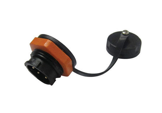 防水連接器CE認(rèn)證 防水連接器CE認(rèn)證