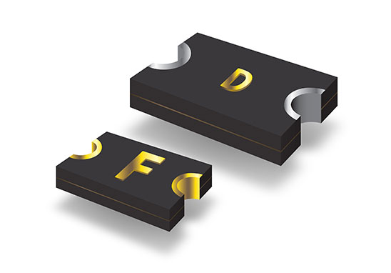 車規保險絲AEC-Q200認證 車規保險絲AEC-Q200認證