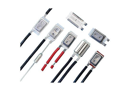 溫控器KC認(rèn)證 溫控器KC認(rèn)證