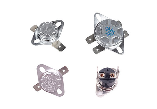 溫控器KC認(rèn)證 溫控器KC認(rèn)證