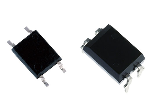 繼電器UL508認證