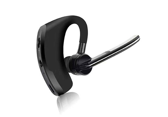 藍(lán)牙耳機(jī)SRRC認(rèn)證 藍(lán)牙耳機(jī)SRRC認(rèn)證