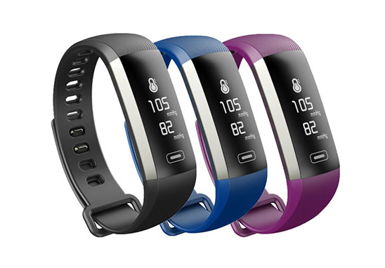 智能手環(huán)SRRC認(rèn)證 智能手環(huán)SRRC認(rèn)證