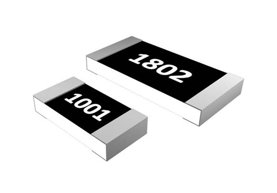 熱敏電阻AEC-Q200認證 熱敏電阻AEC-Q200認證