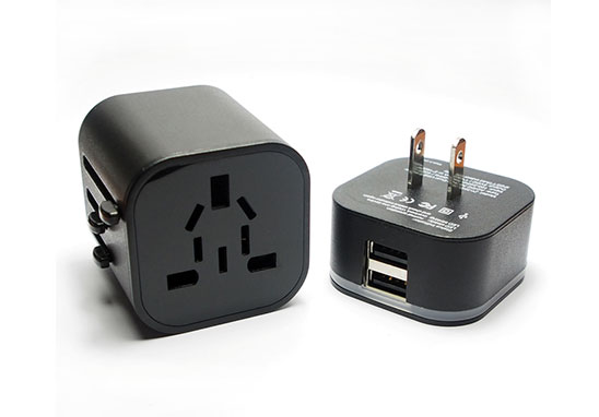 插頭插座IEC60884-1檢測(cè)認(rèn)證 插頭插座IEC60884-1檢測(cè)認(rèn)證