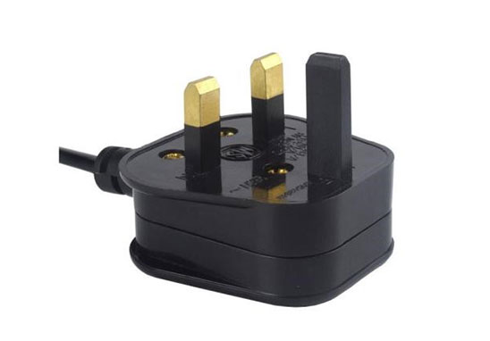 插頭插座IEC60884-1檢測(cè)認(rèn)證 插頭插座IEC60884-1檢測(cè)認(rèn)證