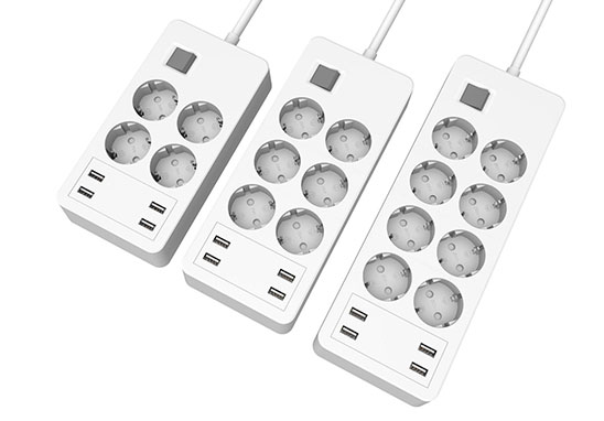 插頭插座IEC60884檢測(cè)認(rèn)證 插頭插座IEC60884檢測(cè)認(rèn)證