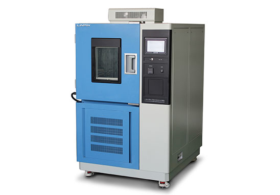 智能雨刮模塊高低溫試驗(yàn) 智能雨刮模塊高低溫試驗(yàn)