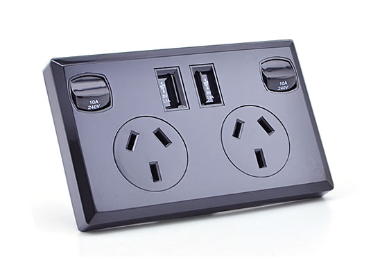 澳洲開關(guān)插座AS/NZS 3100檢測(cè) 澳洲開關(guān)插座AS/NZS 3100檢測(cè)