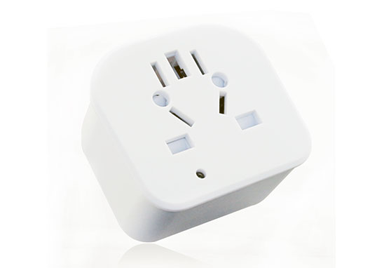 澳洲開關(guān)插座AS/NZS 3100檢測(cè) 澳洲開關(guān)插座AS/NZS 3100檢測(cè)