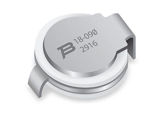 GDT氣體放電管UL認(rèn)證 GDT氣體放電管UL認(rèn)證