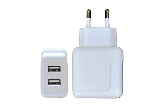 車載充電器、歐規充電器IEC 60950-1測試