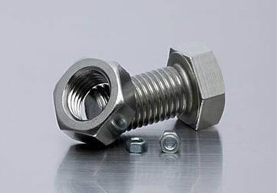 五金件鹽霧測試