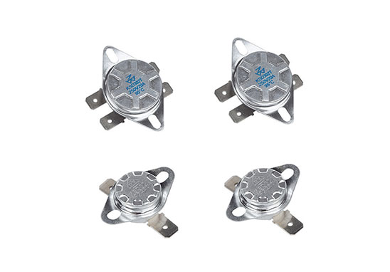 溫控器確認檢驗、CQC認證、委托測試