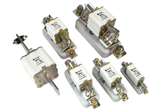 低壓熔斷器IEC60269測試 低壓熔斷器IEC60269測試