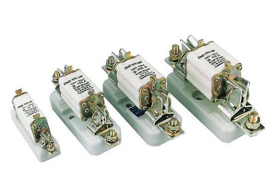 低壓熔斷器IEC60269測試 低壓熔斷器IEC60269測試