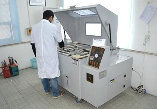 第三方鹽霧測(cè)試機(jī)構(gòu)_鹽霧測(cè)試報(bào)告 第三方鹽霧測(cè)試機(jī)構(gòu)_鹽霧測(cè)試報(bào)告