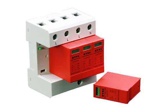 第三方防雷檢測機構_防雷檢測報告